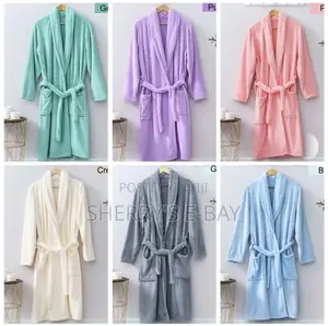 Morning Coat