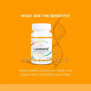 LAMININE Stem Cell Growth