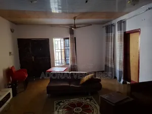 4bdrm House in Sokoban, Kumasi Metropolitan for sale