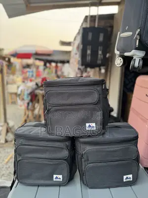 Lunch Bags Food Warmer at Plbagsgh