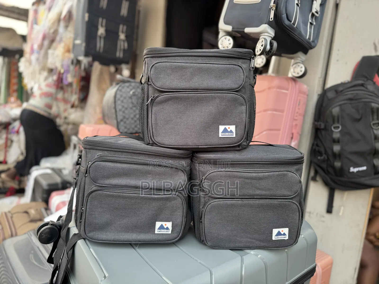 Lunch Bags Food Warmer at Plbagsgh