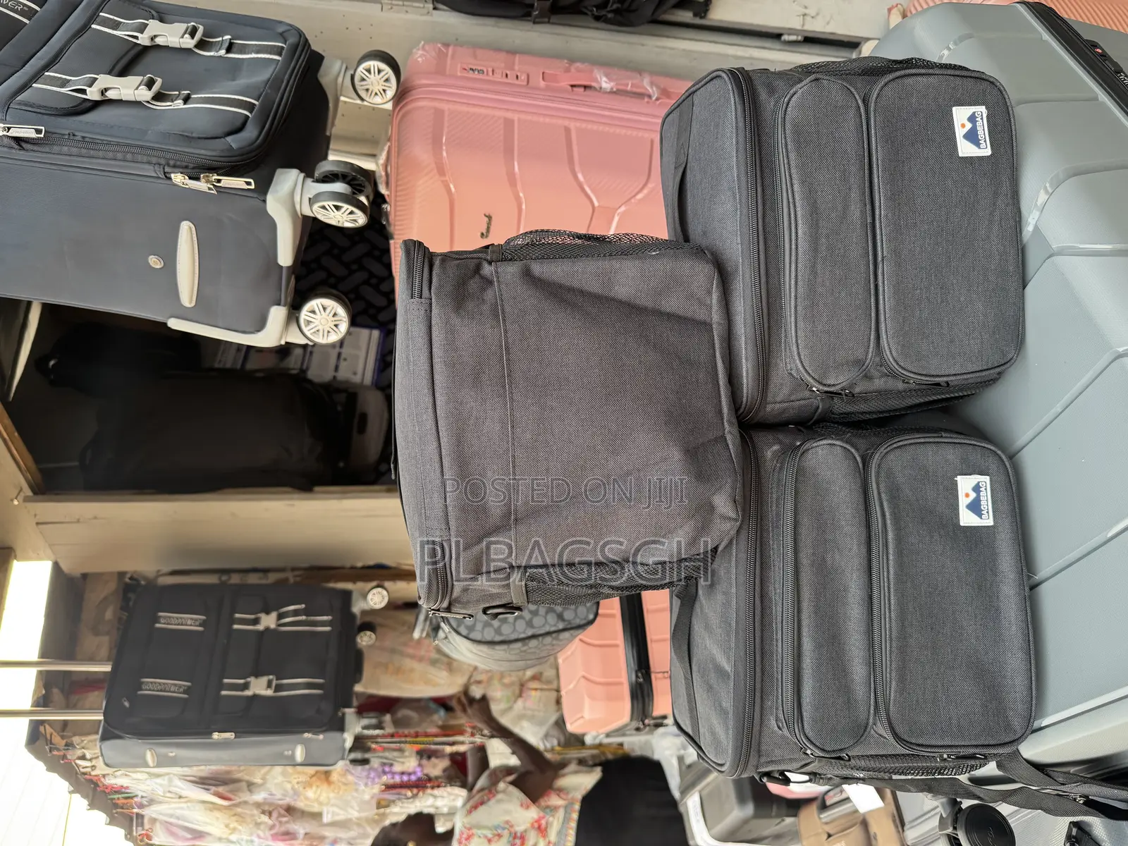 Lunch Bags Food Warmer at Plbagsgh