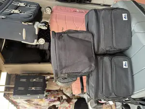 Lunch Bags Food Warmer at Plbagsgh
