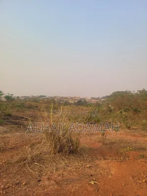 Plot for Sale at Santa'si Darko