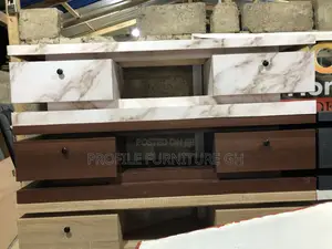 TV Stand 5 Feet Long