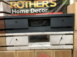 Elegant Tv Stand for Massive Tv Use