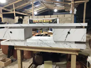 35-80 Inches TV Stand Strong and Durable