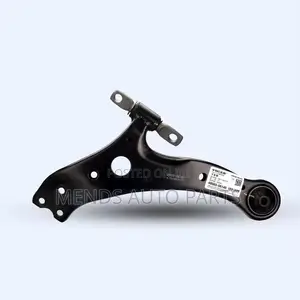 Toyota Highlander Lower Arm