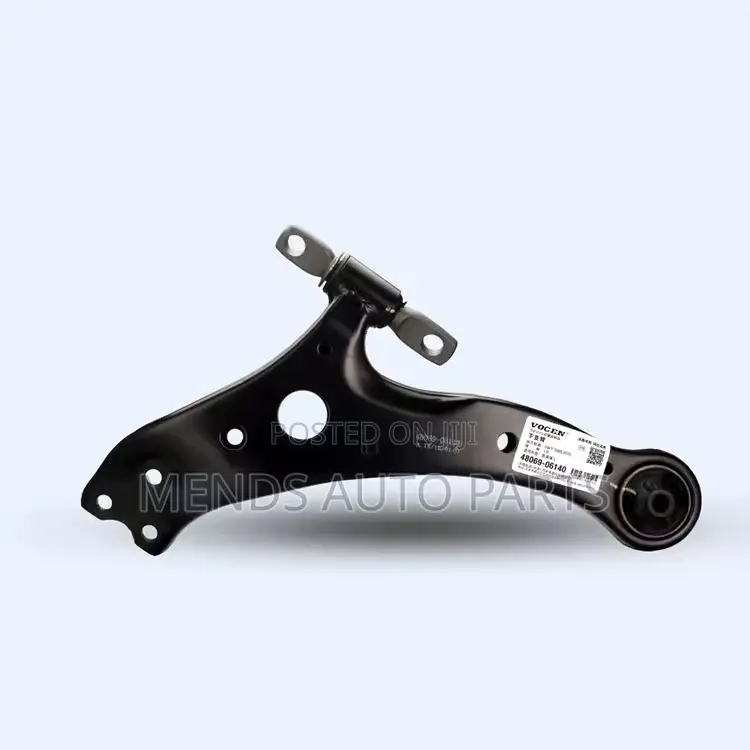 Toyota Highlander Lower Arm
