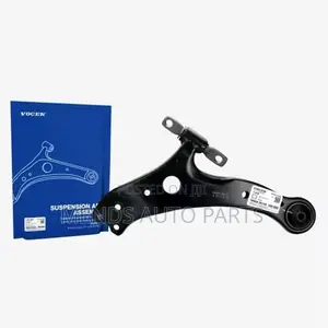 Toyota Highlander Lower Arm