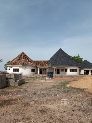 Black Shingle Eurotiles Roofing Sheet