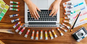 Get Your Business Website