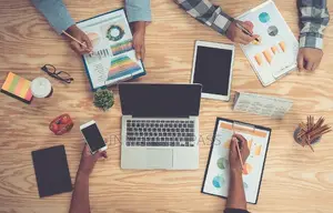 Get Your Business a Good Looking and Affordable Website