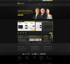 PHP Script, Investment, Banking, Shiping, Hotel, Supermarket