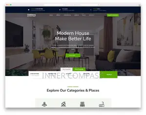 We Build Real Estate Websites For You In 5 Days