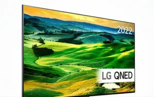 LG Qned Qned81 75" Smart , 2023 TV