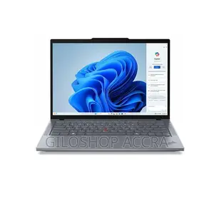 New Laptop Lenovo ThinkPad T14s G4 16GB Intel Core Ultra 7 SSD 512GB