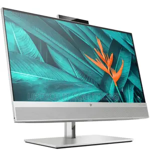New Desktop Computer HP 290 G4 All-in-One 16GB Intel Core I7 SSD 512GB