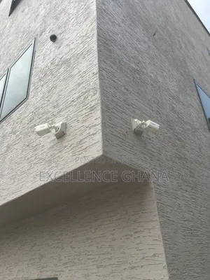 CCTV and Network Installation