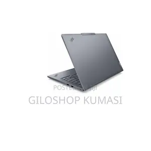 New Laptop Lenovo ThinkPad T14s G4 16GB Intel Core Ultra 7 SSD 512GB