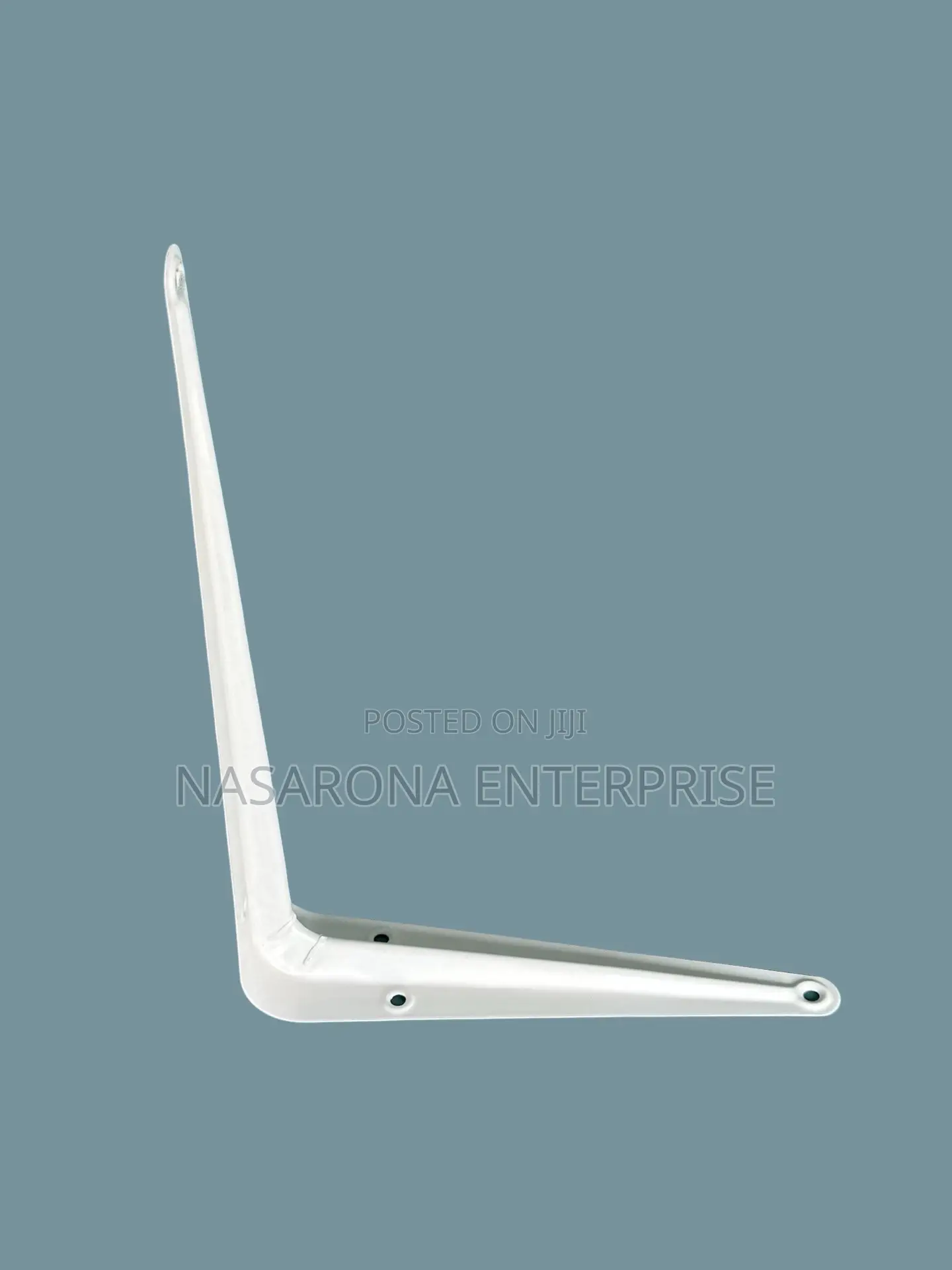 Shelve Bracket (12pair) 24pieces