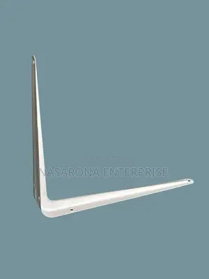 Shelve Bracket (12pair) 24pieces