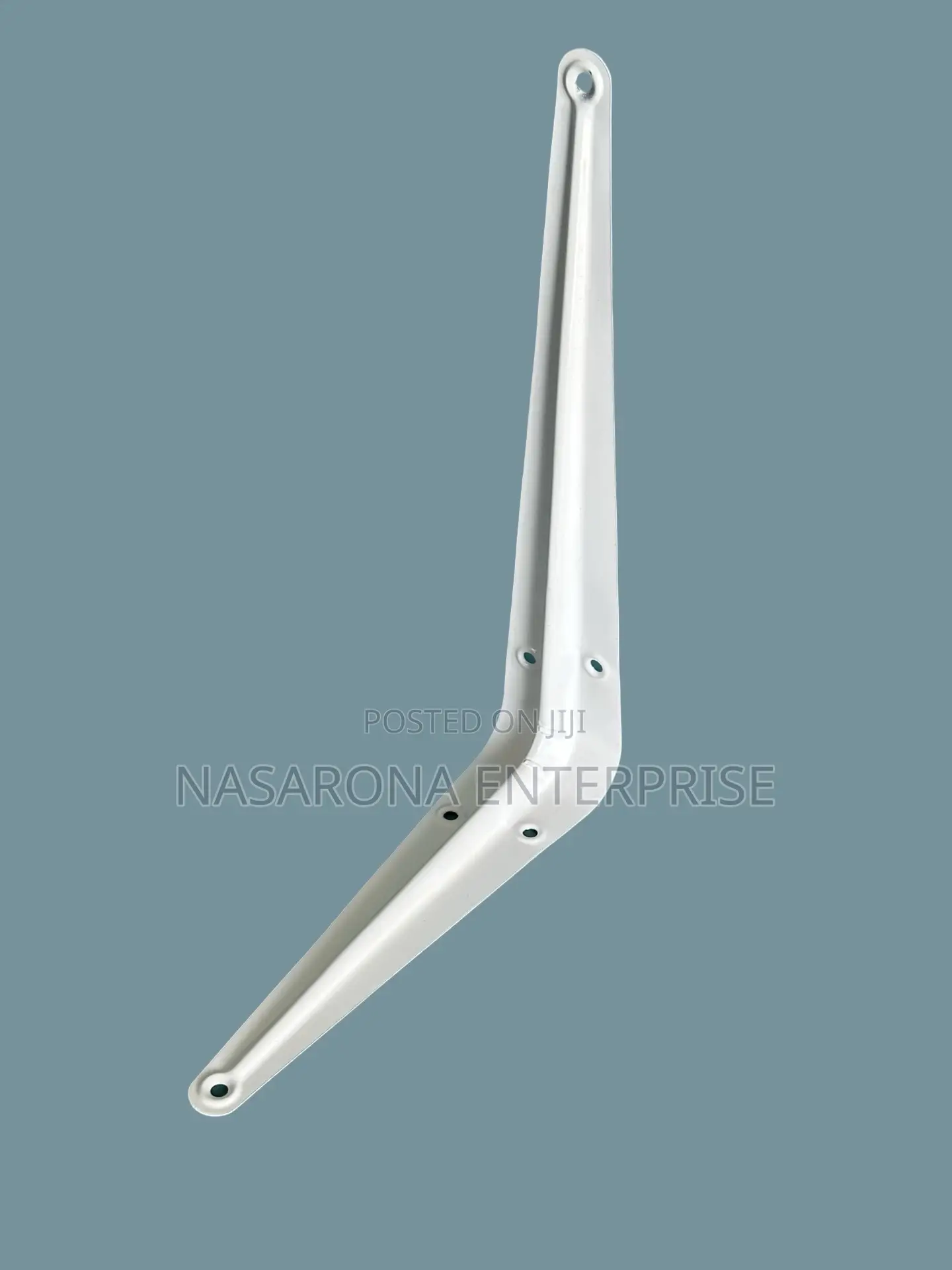 Shelve Bracket (12pair) 24pieces