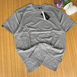 Premium Quality Heavy Tshirts Available