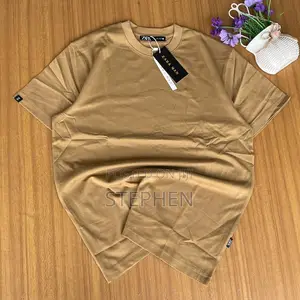 Premium Quality Heavy Tshirts Available