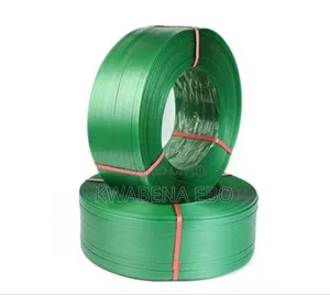 Strapping Belt