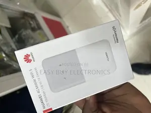 Exceptional Huawei 4g Mifi Device