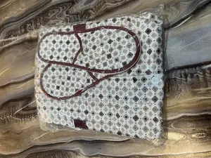 Classy Unisex Wear