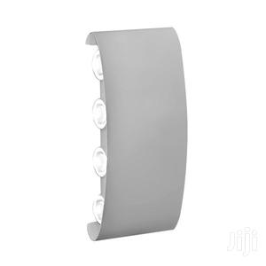 Wall Light