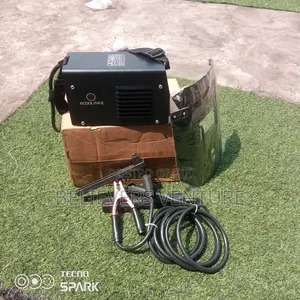 Ecoolmax Inverter Welding Machine Quality Welding Machine