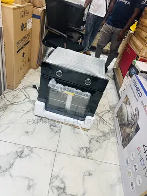Good Quality Kenwood Inbuilt Microwave Oven 70L