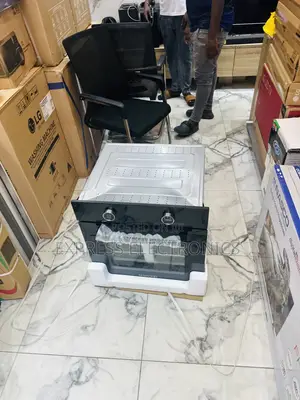 Call and Order for Kenwood Microwave Oven 70L Inbuilt