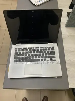 Laptop Dell Inspiron 13 7378 12GB Intel Core i5 SSD 256GB