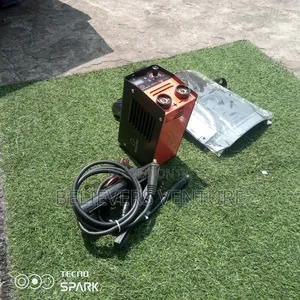 Inventer Premium Ecoolmax Welding Machine Welding Machine