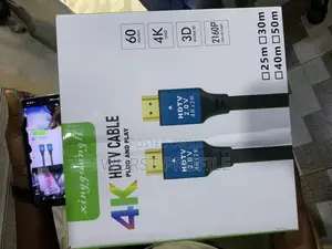 Hdmi Cable 30m