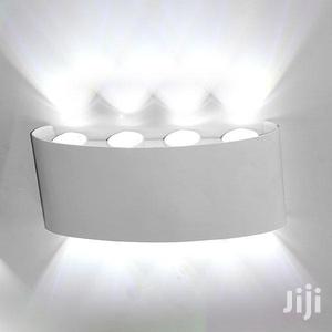 Wall Light