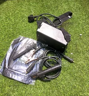 Prolonger Welding Machine 180mma Ecool- Max Welding Machine