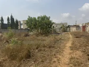 Land for Sale at Eastlegon