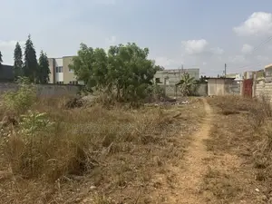 Land for Sale at Eastlegon