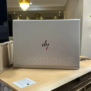Laptop HP EliteBook 840 G6 16GB Intel Core I5 SSD 512GB
