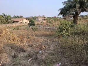 One Piot of Land for Sale in Sokoban