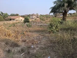 One Piot of Land for Sale in Sokoban
