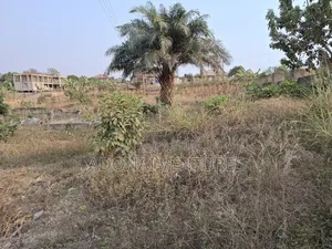 One Piot of Land for Sale in Sokoban