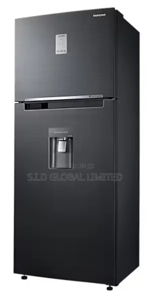 Cherishing Moments With Samsung Fridge Top Mount Freezer