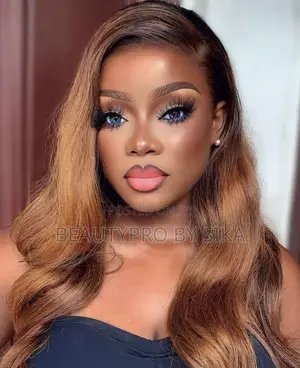 Makeup and More