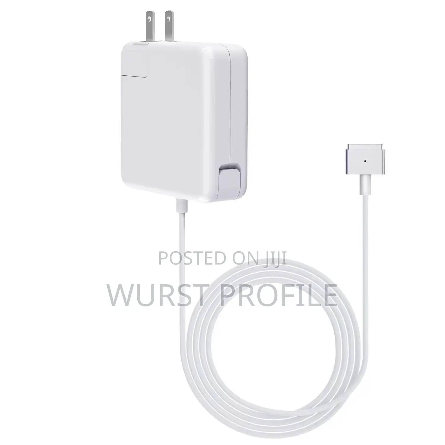 Macbook Air Charger